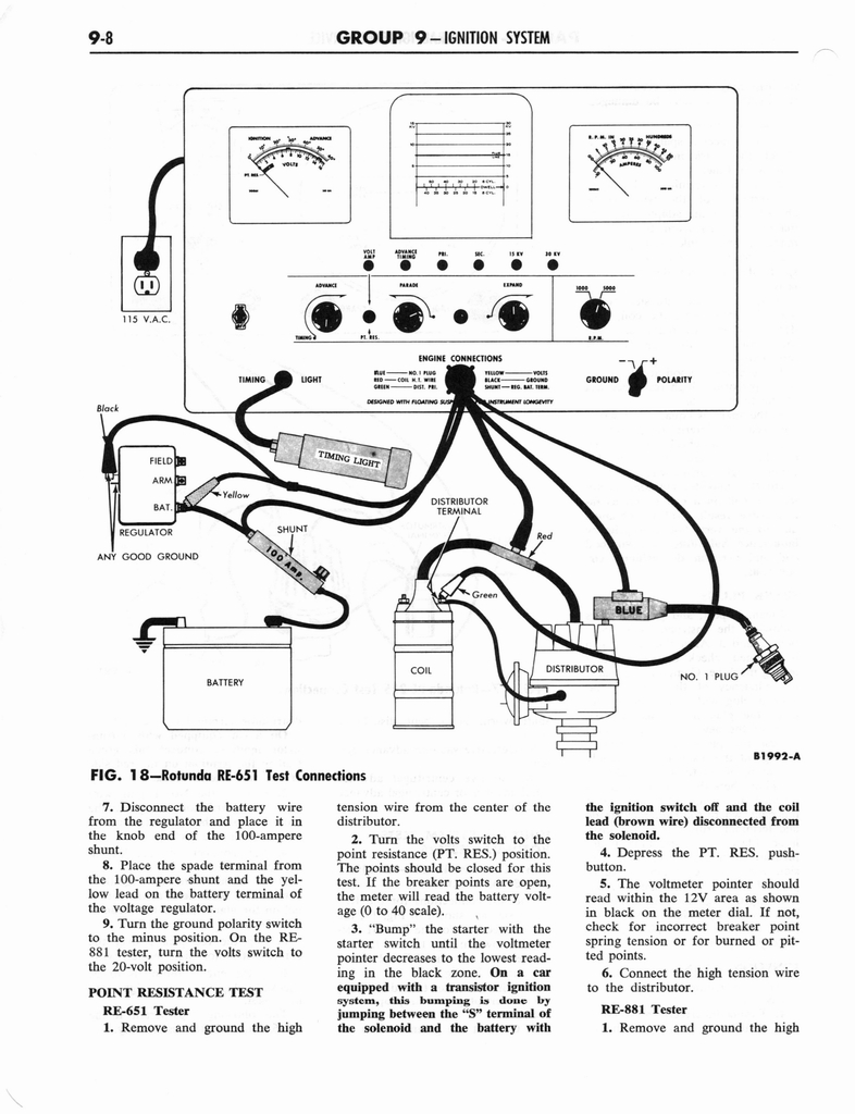 n_1964 Ford Mercury Shop Manual 8 009.jpg